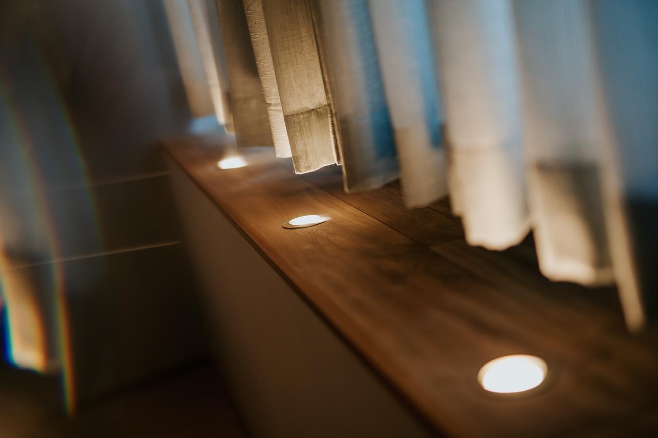 Casa Dea Lejlighedshotel Veliko Tarnovo Eksteriør billede